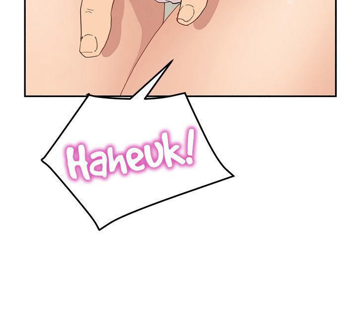 Đọc truyện hentai Mẹ Kế - Chap 48