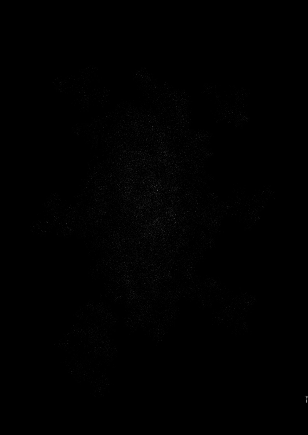 Đọc truyện hentai Tái sinh địt gái! - Chap 3 -End: Địt ultra max!