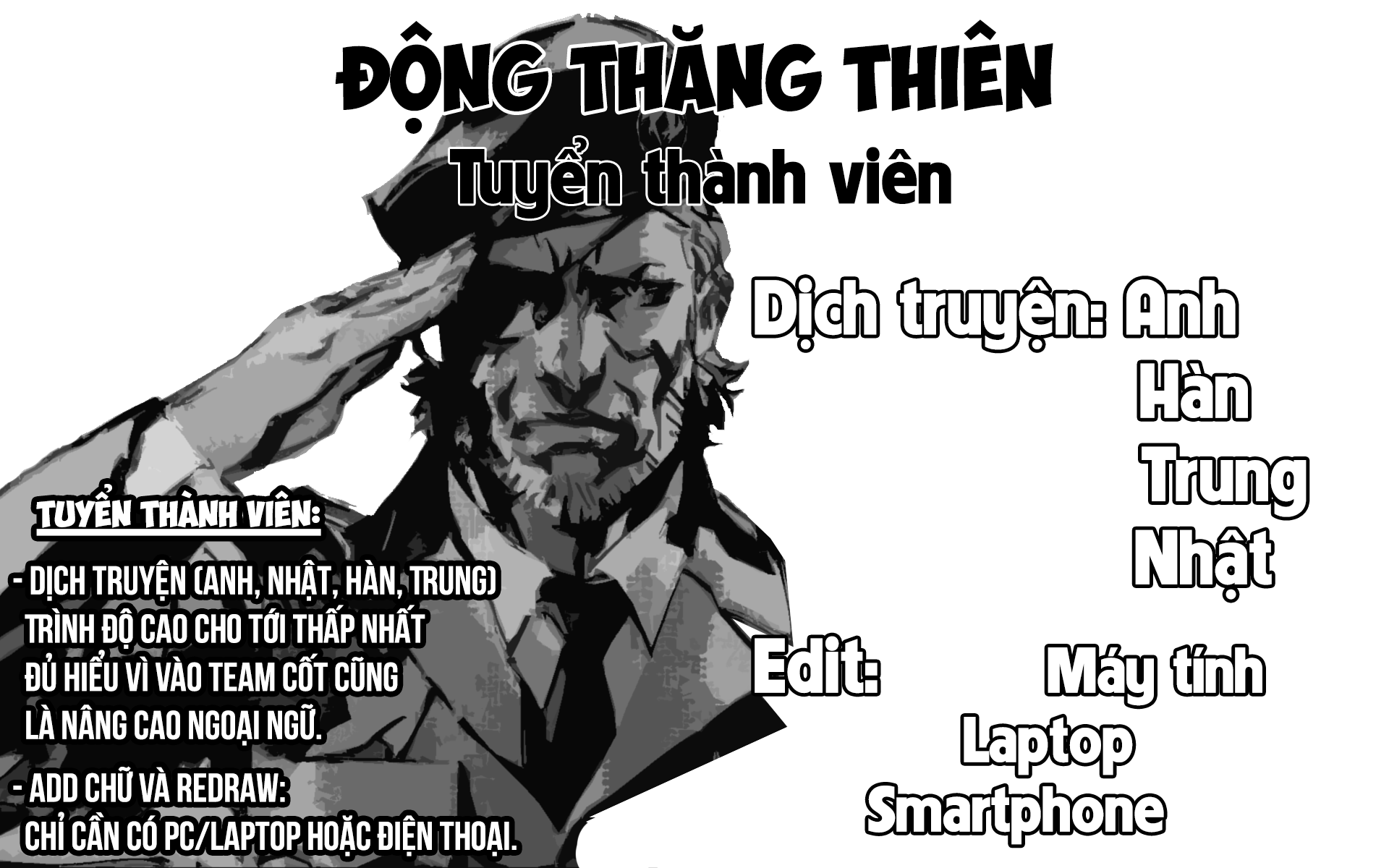 Đọc truyện hentai Oba-chan no Waki to Ashi to etc[...] - Oneshot