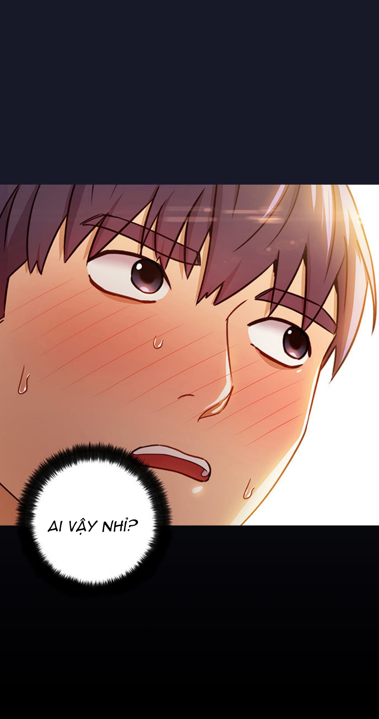 Đọc truyện hentai Bạn Của Mẹ Kế - Chap 36