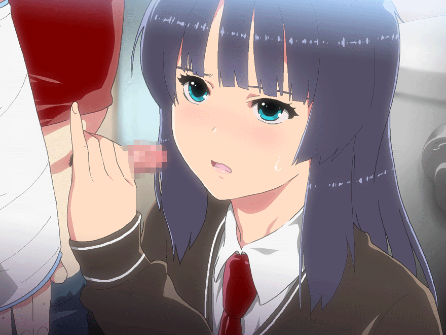 Đọc truyện hentai Dangerous Nightingale - Artist CG - Ảnh động