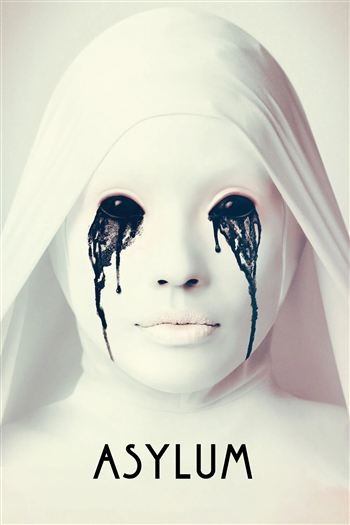 Truyện Kinh Dị Mỹ Mùa 2