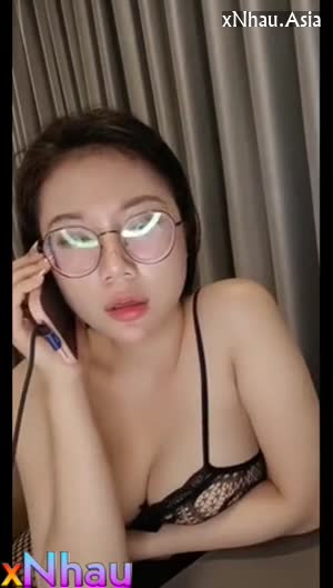 Gái Xinh Dâm Đãng Show Hàng Thủ Dâm Phần 3 (Gái Xinh Dâm Đãng Show Hàng Thủ Dâm Phần 3) []