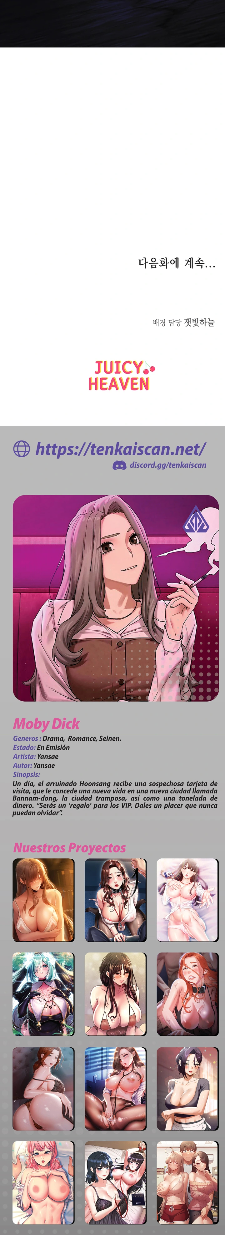 Đọc truyện hentai Phép thuật, hậu cung Yokai - Chap 5