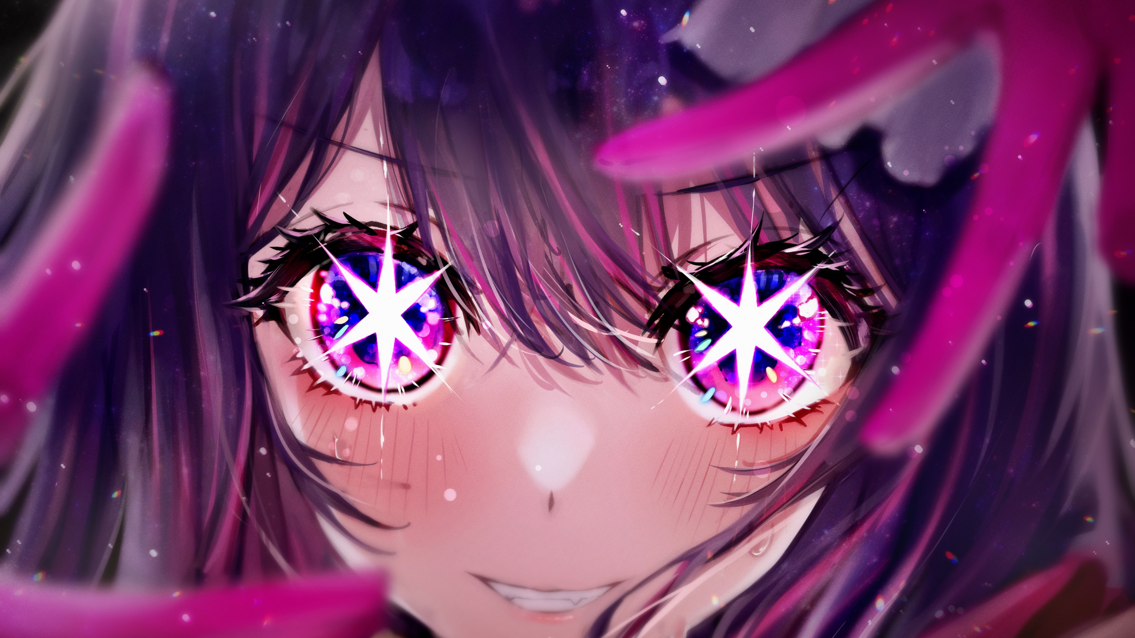 Wallpaper anime ngang 7156