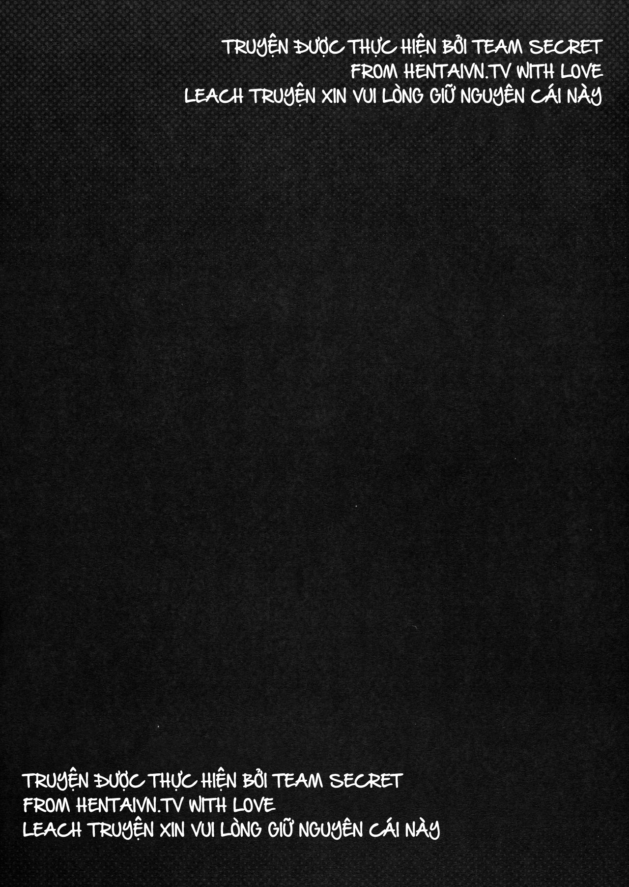 Đọc truyện hentai Hiếp dâm 2 chị em Ishtar - Oneshot