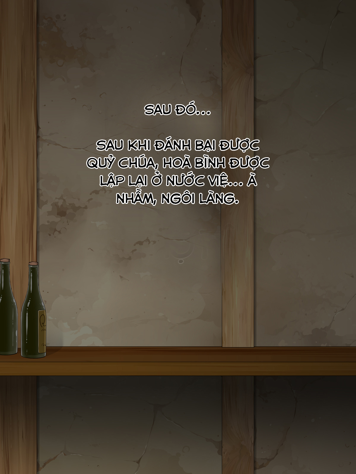 Đọc truyện hentai Mucchiri Juku Mama Tanetsuke Emaki - Chap 5