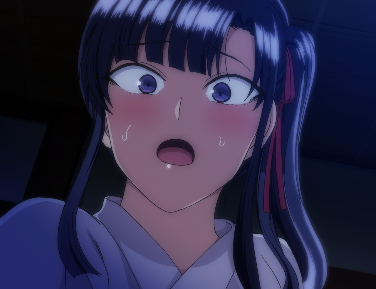 Đọc truyện hentai Saimin Seishidou - Chap 2