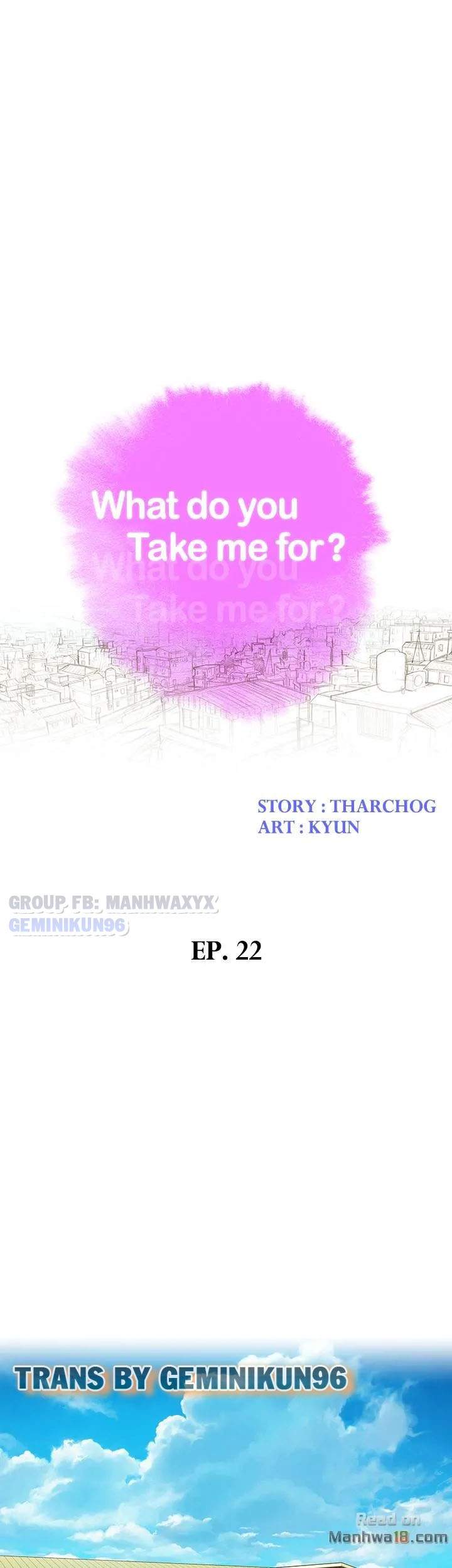 Đọc truyện hentai Chị Gái Hàng Xóm - Chap 22