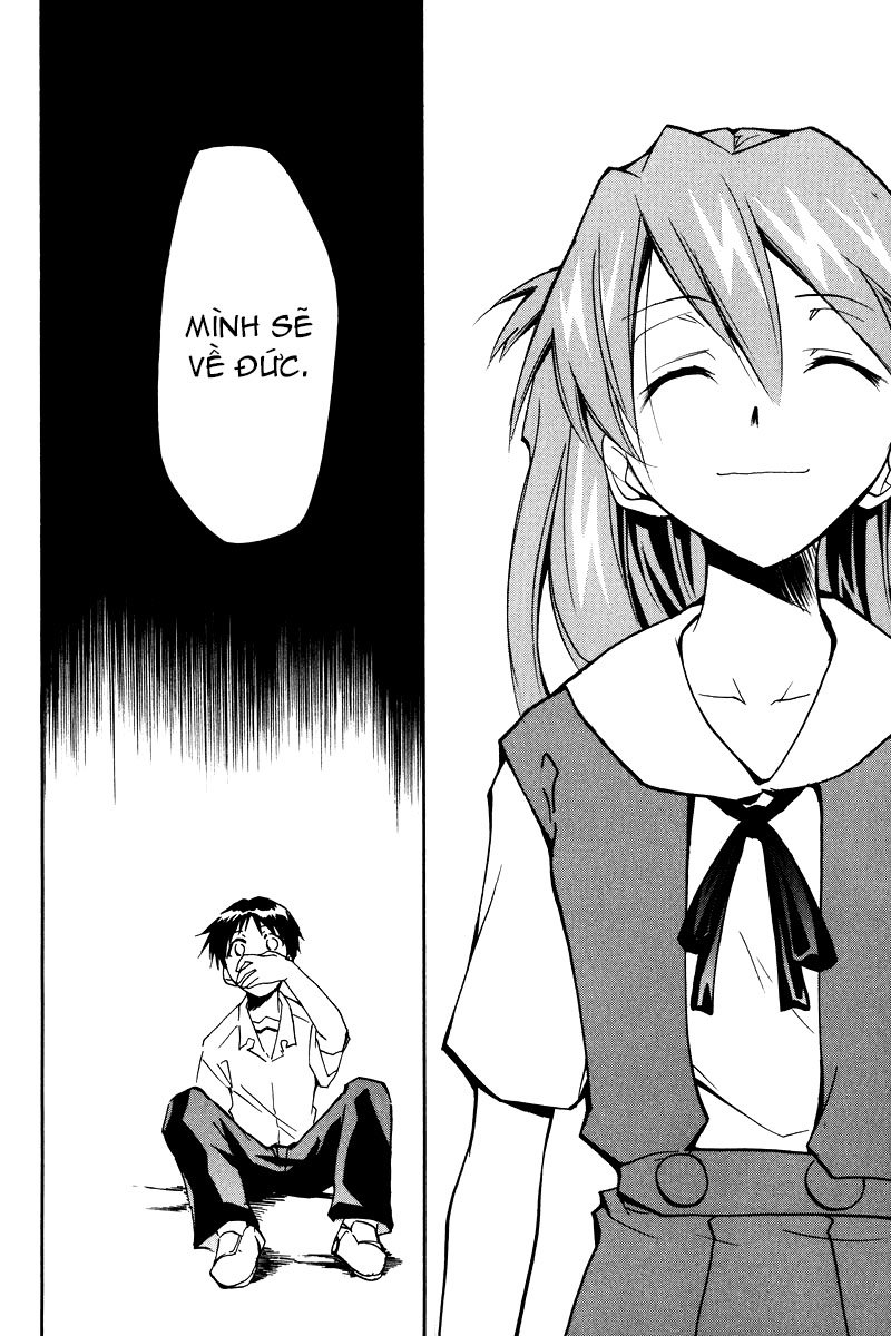 Đọc truyện hentai RE-TAKE - Chap 7 - RE-TAKE AFTER part 1