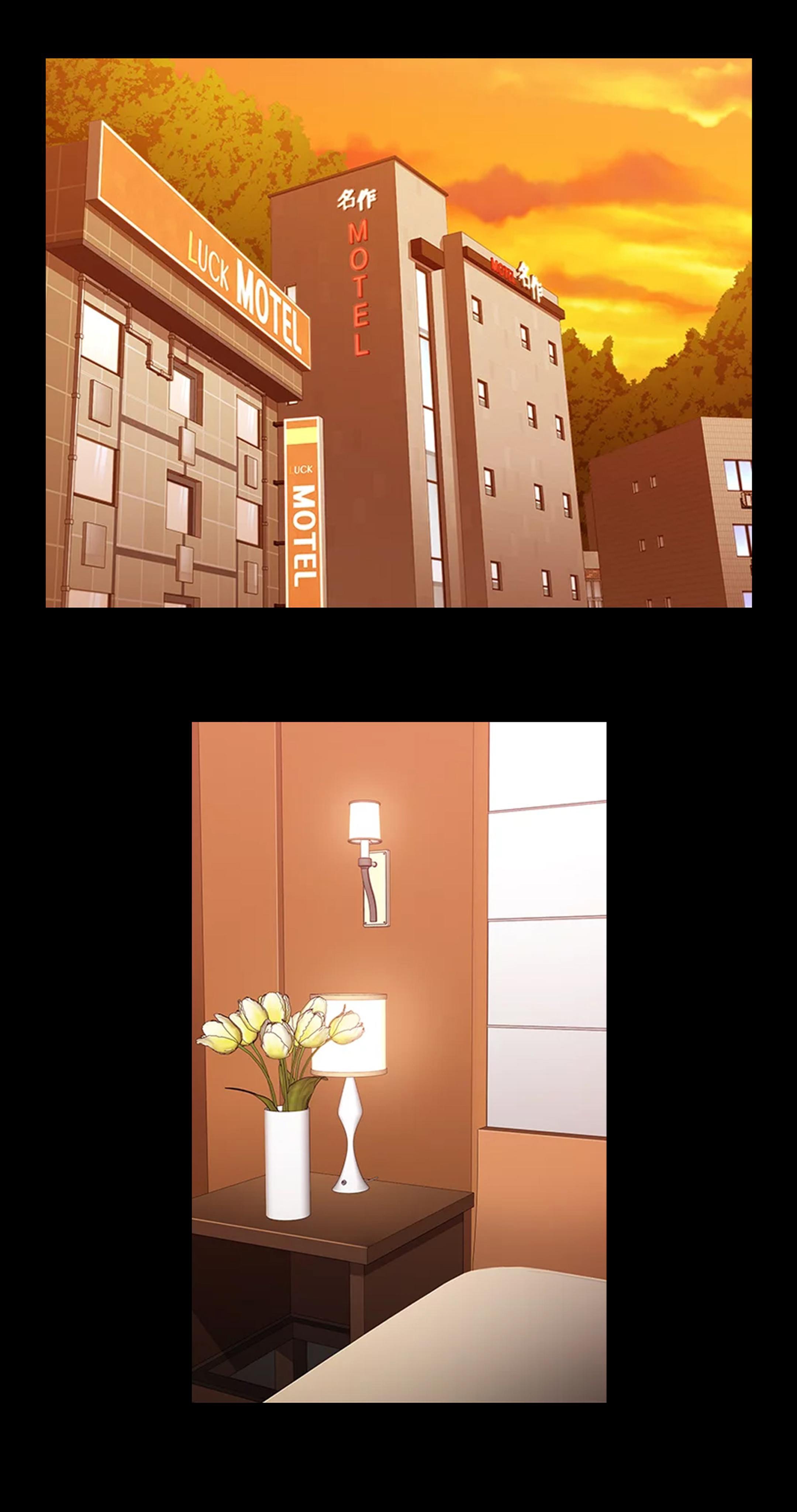 Đọc truyện hentai Huấn Luyện Viên Thể Hình - Chap 68