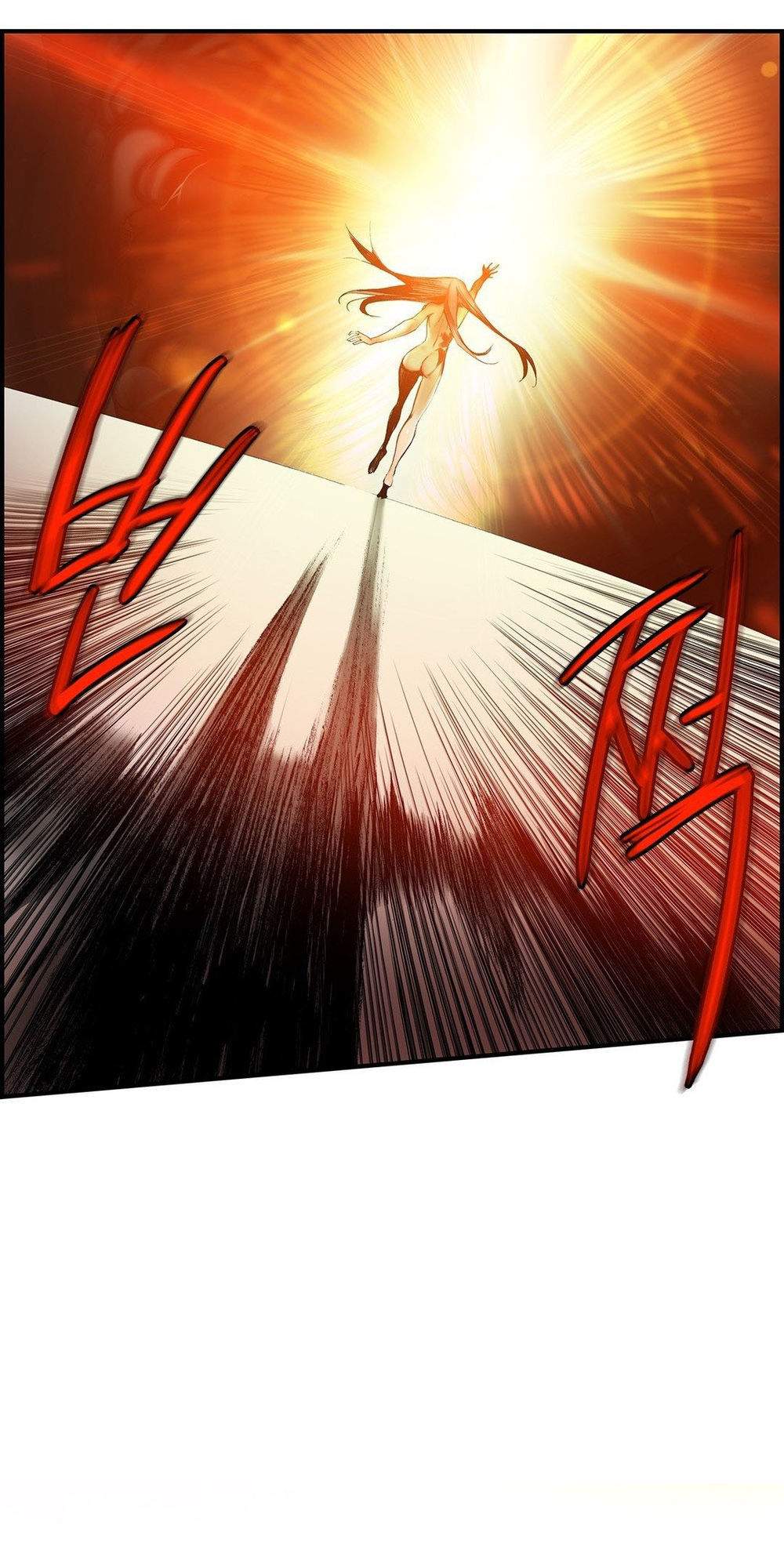 Đọc truyện hentai Sự Ràng Buộc Của Lilith - Chap 60