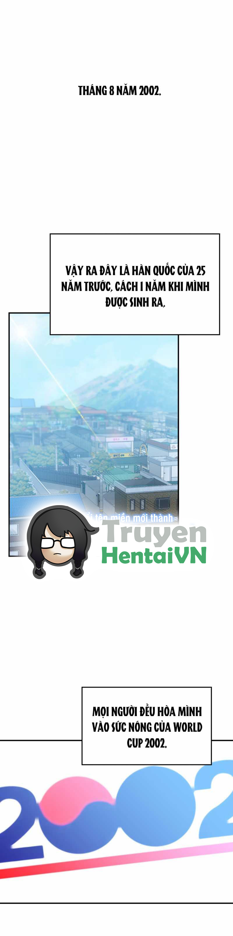 Đọc truyện hentai Quá Khứ Của Mẹ Kế - Chap 6