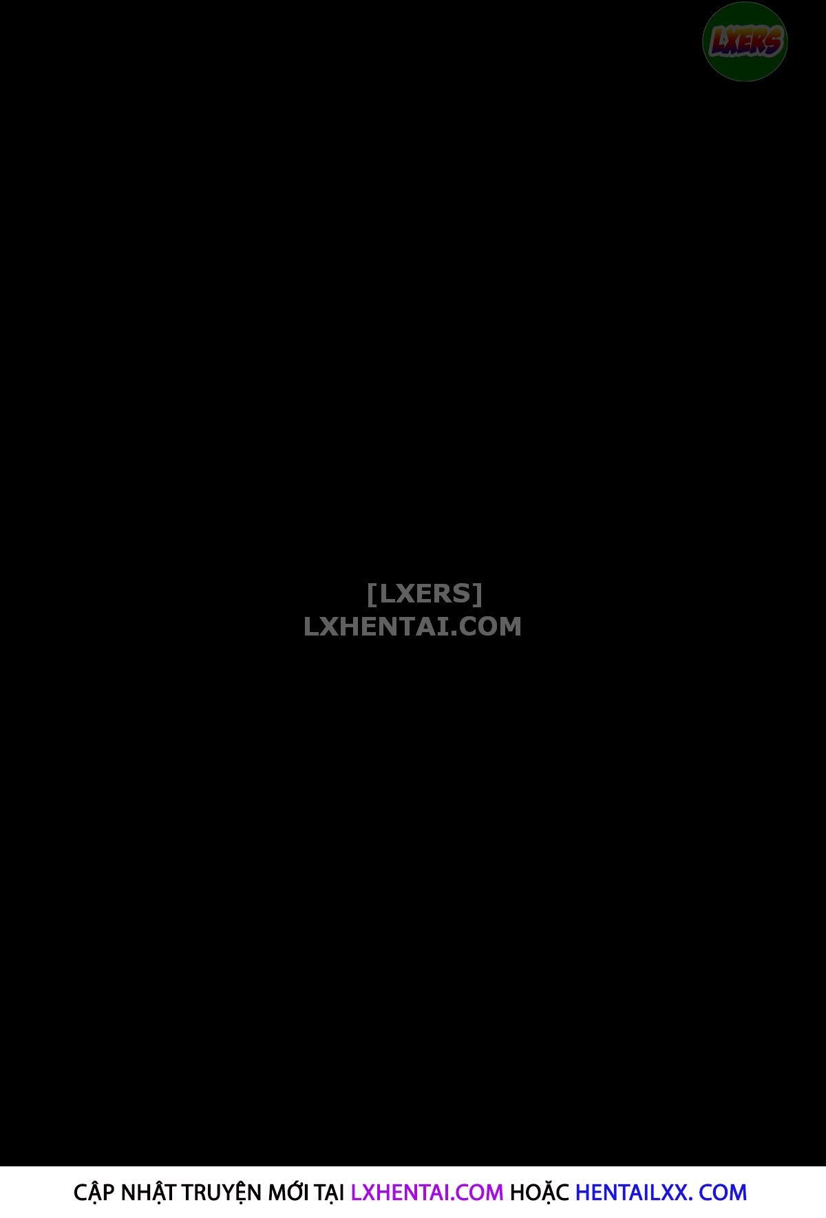 Đọc truyện hentai Fuuki Iin To Fuuzoku Katsudou - Chap 2