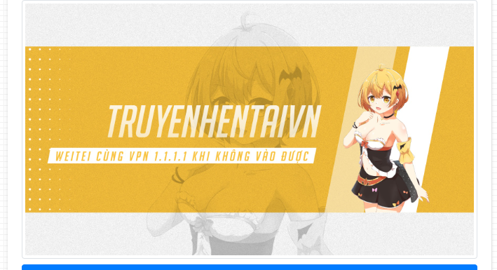 Đọc truyện hentai Tôi tiêu diệt quỷ vương và nằm viện ở thế giới khác - Chap 2