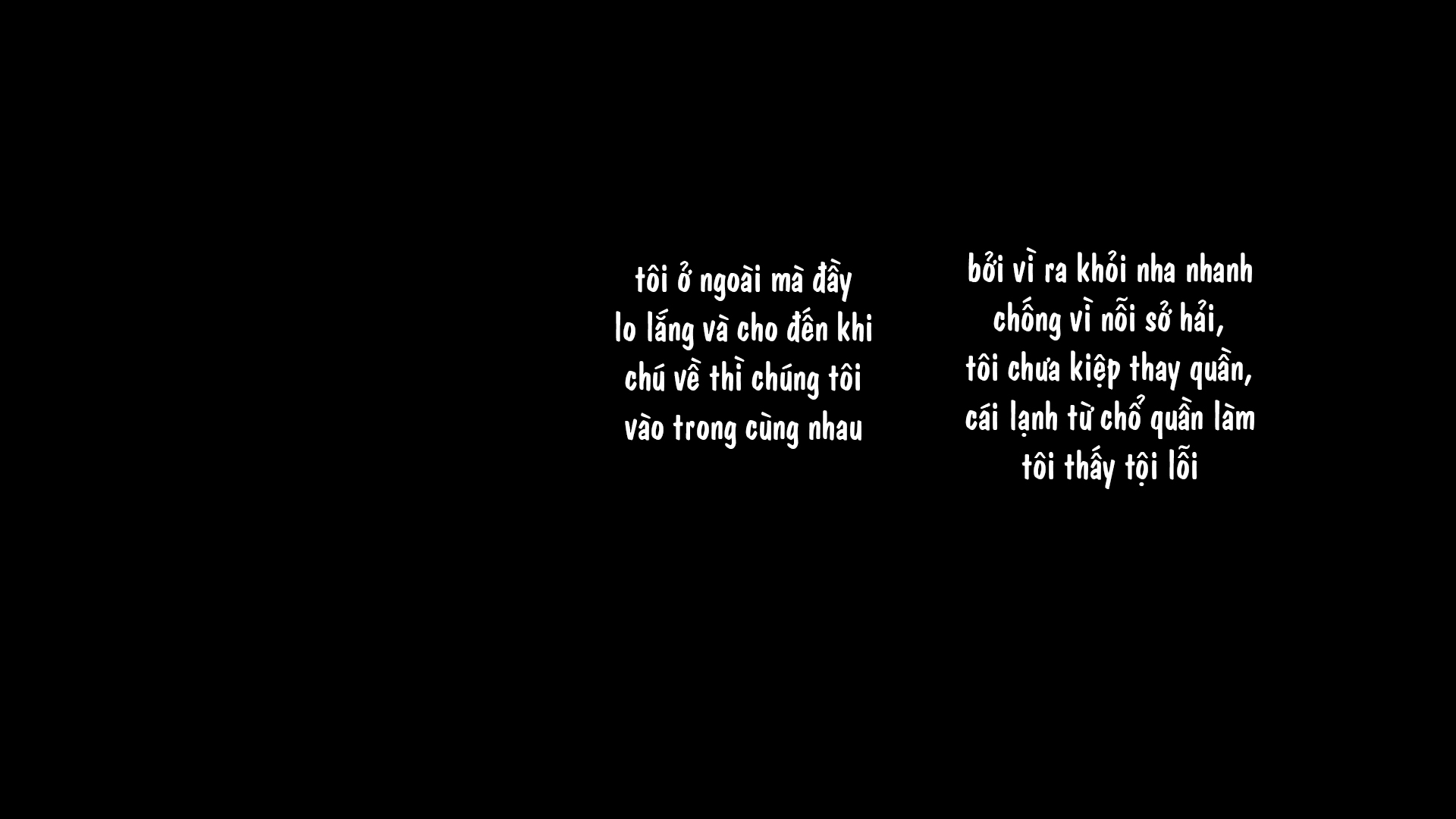 Đọc truyện hentai Oba-san to Oikko no Love Love Haramase Natsuyasumi - Chap 1