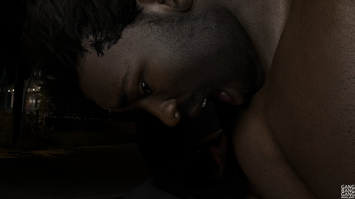 Đọc truyện hentai Hãm hiếp em gái tội nghiệp. - Oneshot. - 102 trang.