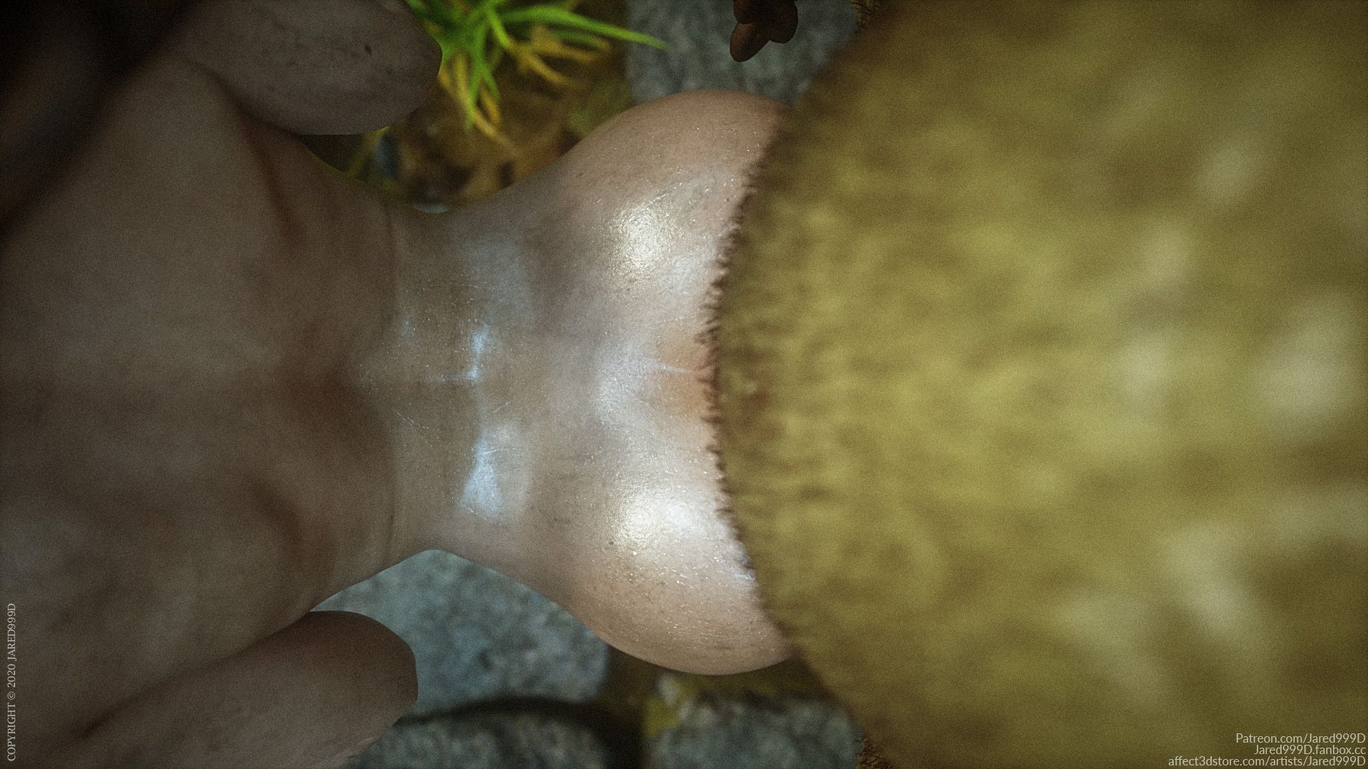 Đọc truyện hentai Elf Slave - Chapter 8:The Final