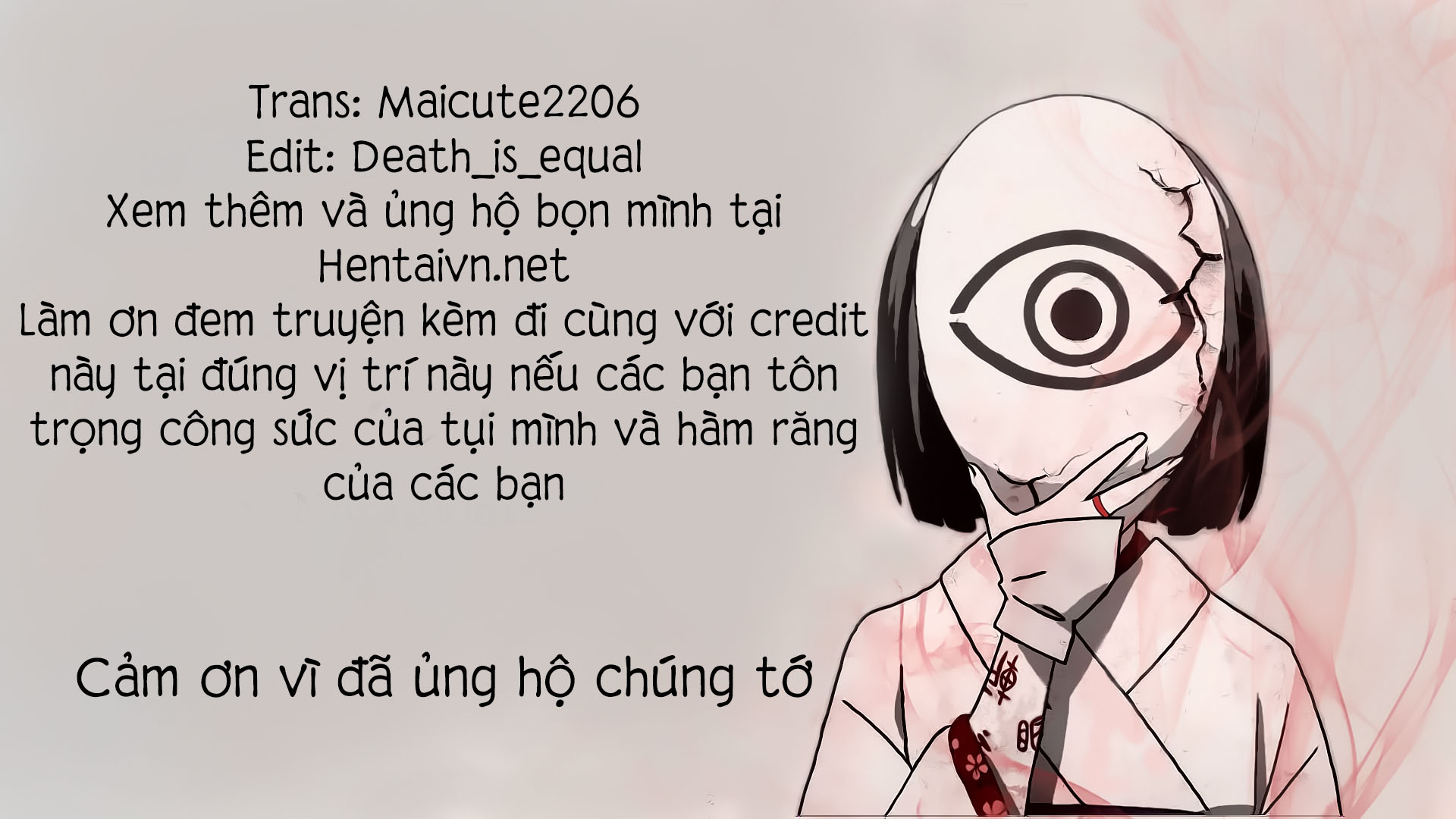 Đọc truyện hentai A School Committee For Indiscipline - Chap 3 (Group, 3some, femdom, BBW)