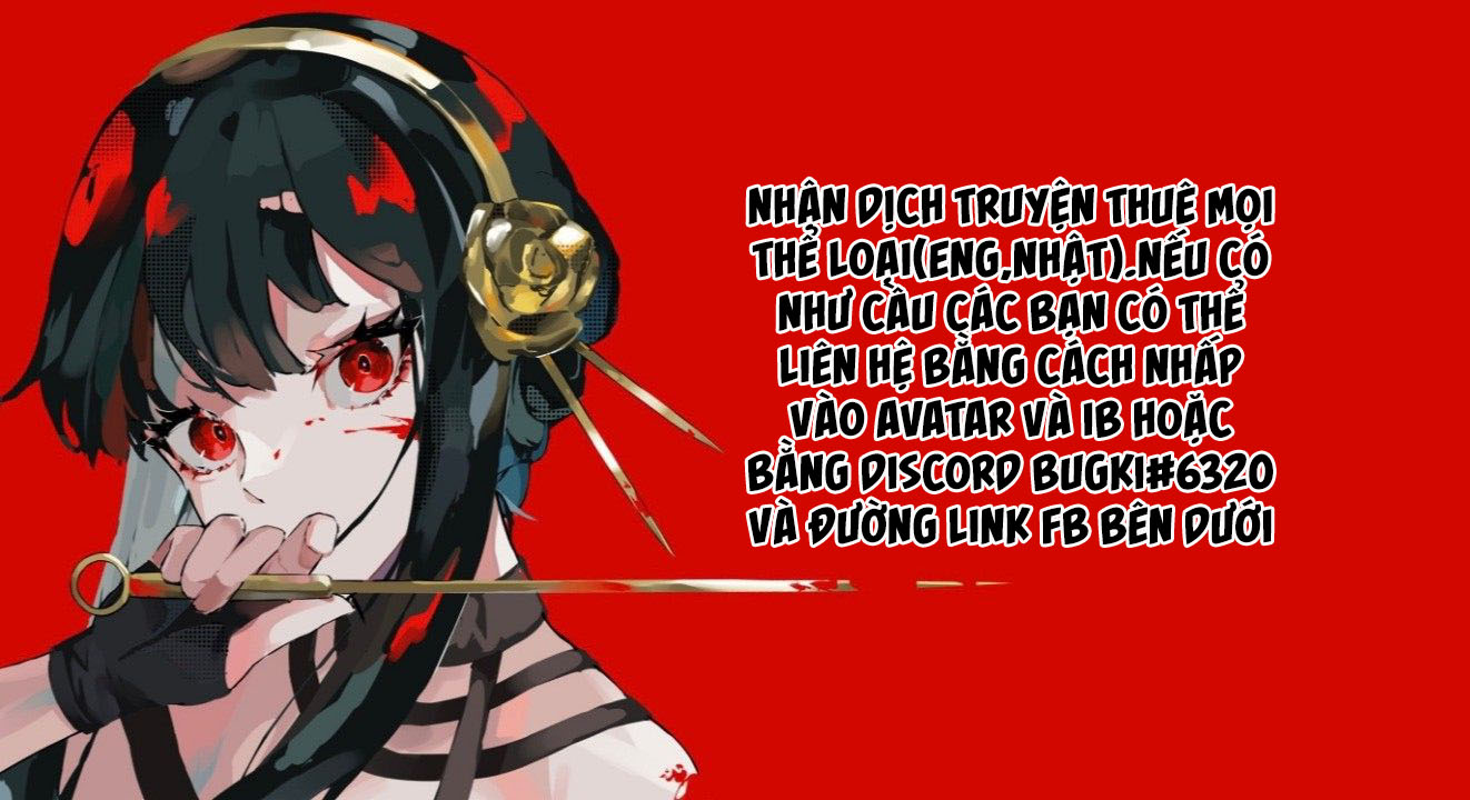 Đọc truyện hentai Đột nhập vào phố đèn đỏ - Oneshot nổ cặc