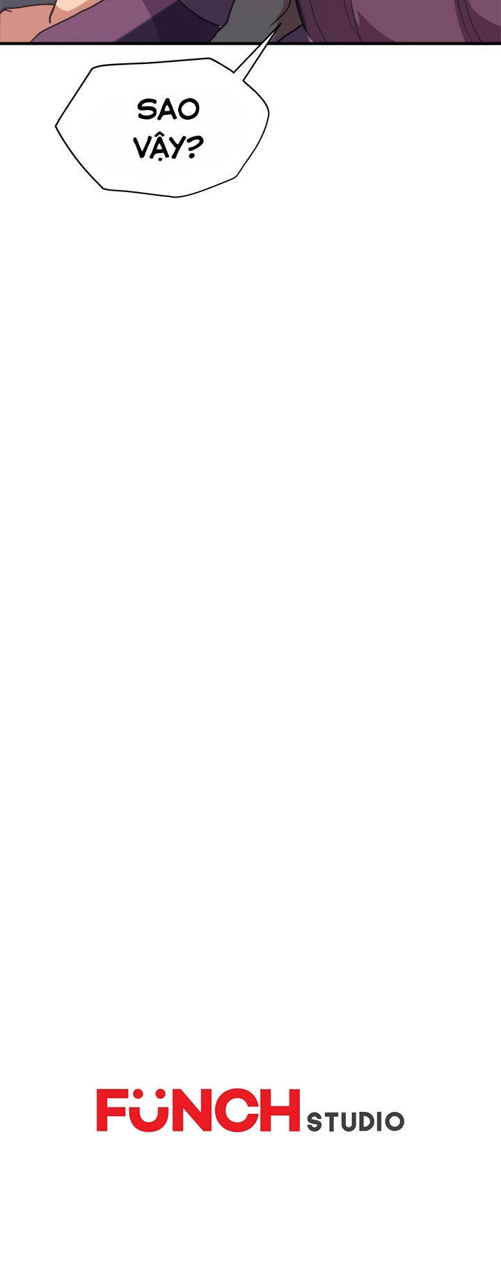 Đọc truyện hentai Mẹ Kế - Chap 45