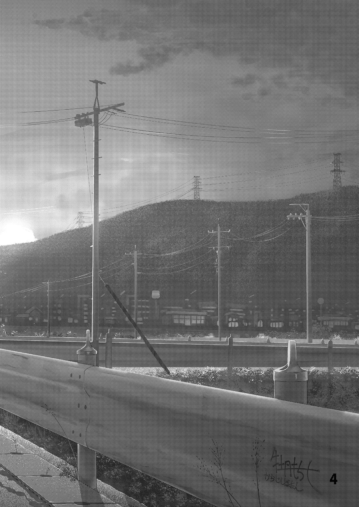 Đọc truyện hentai Bạn nối khố phiền não (nguyên tác) - Chap 1