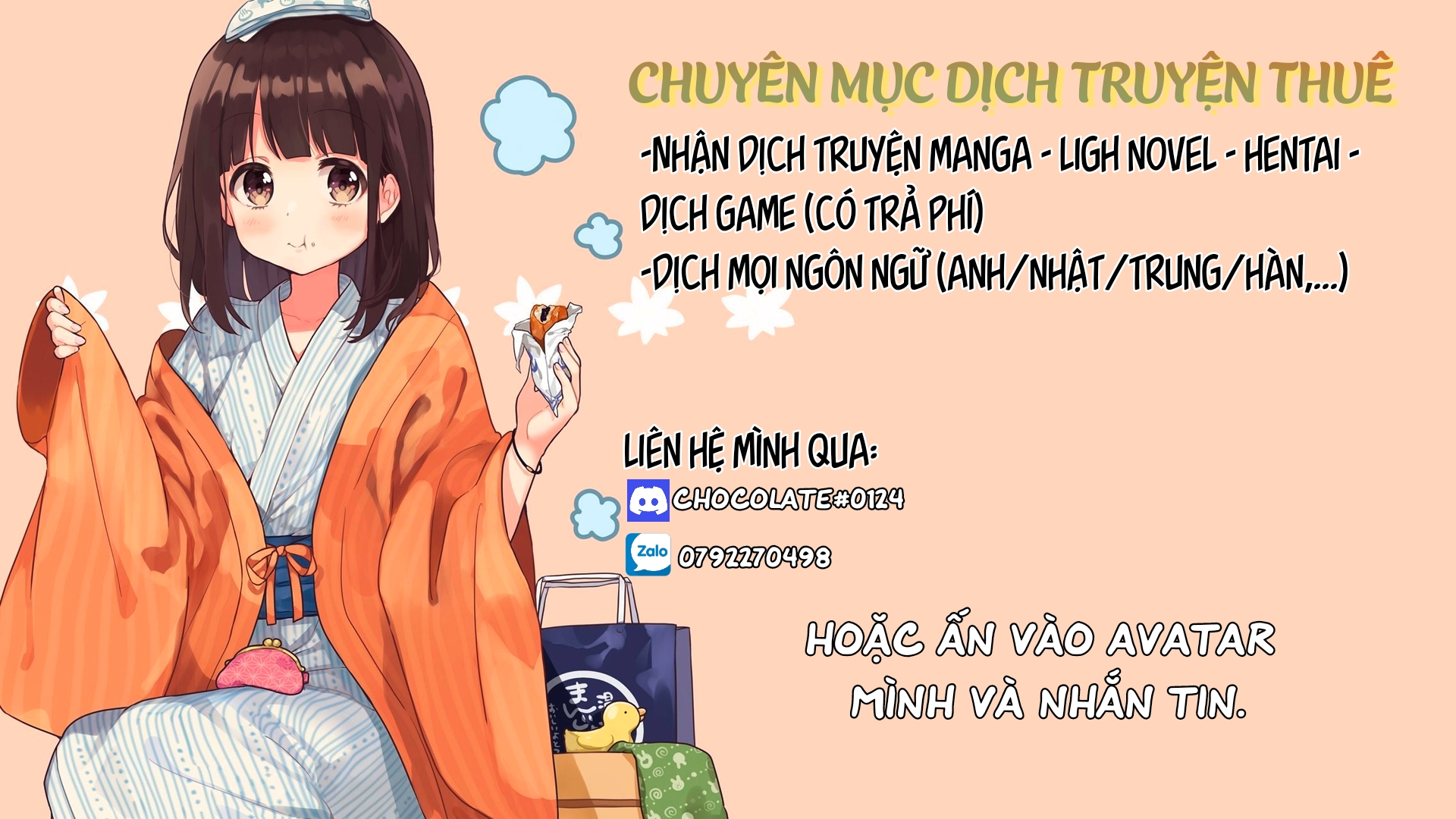 Đọc truyện hentai Cho đến khi tôi bị đè bẹp trong vòng tay của Ren-kun, kẻ phá dây mạnh nhất 2 - Chap 2: End.