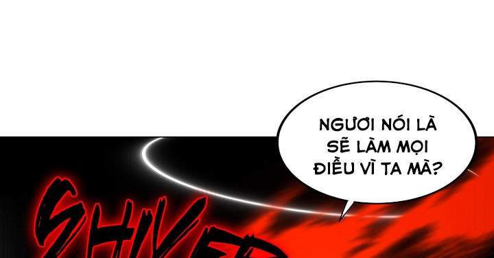 Đọc truyện hentai Sự Ràng Buộc Của Lilith - Chap 67