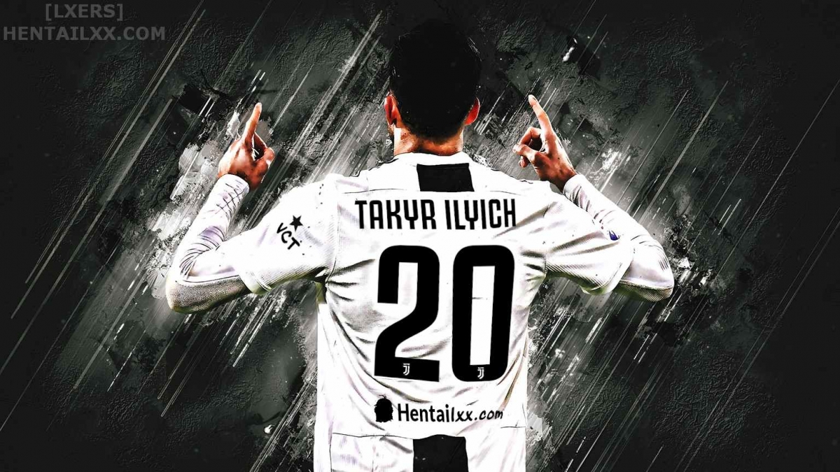 Đọc truyện hentai Home Tutor Murai - Oneshot