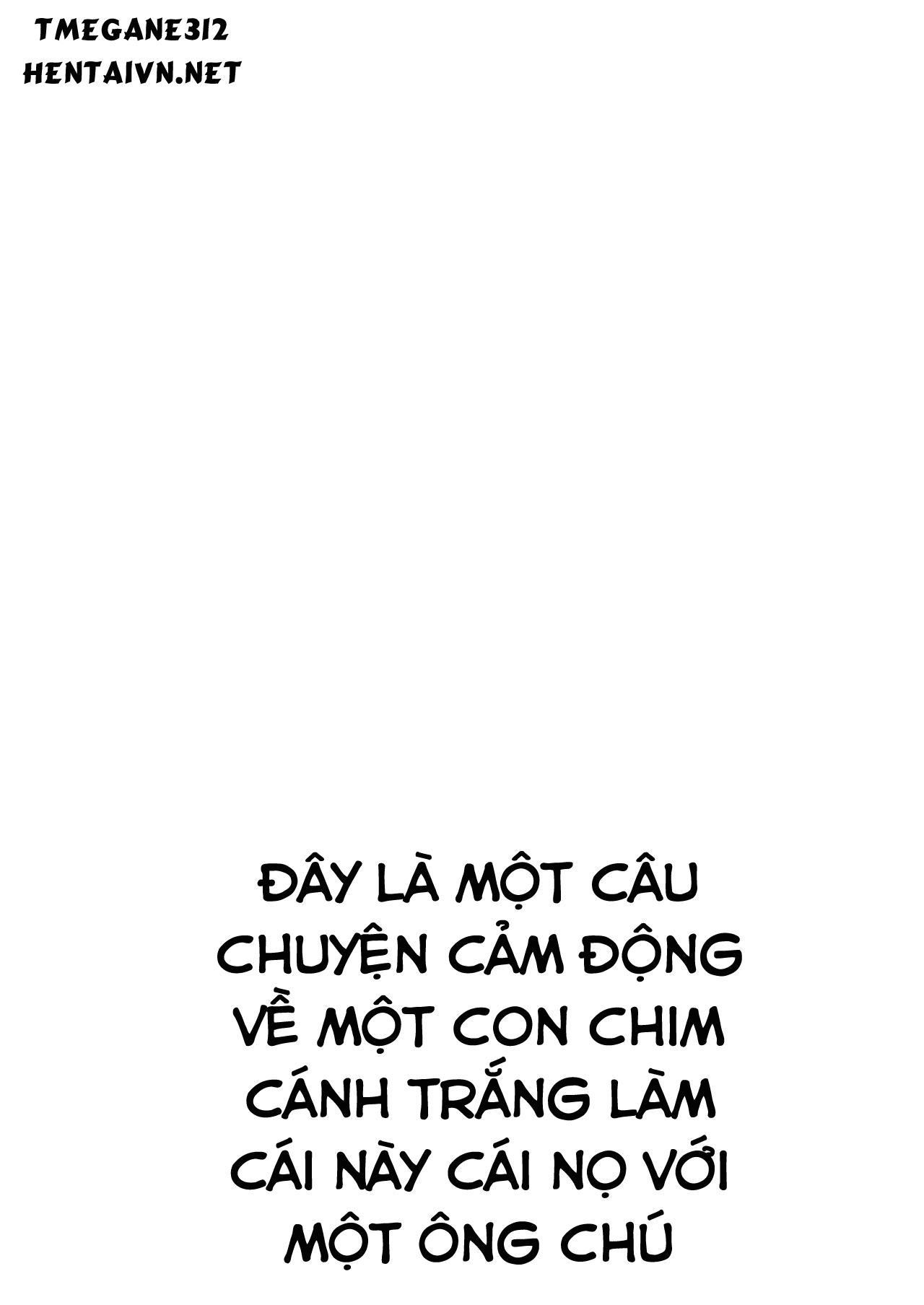 Đọc truyện hentai Thiên Thần Dú Bự Bán Dâm! - Oneshot (fix 24.5.2021)