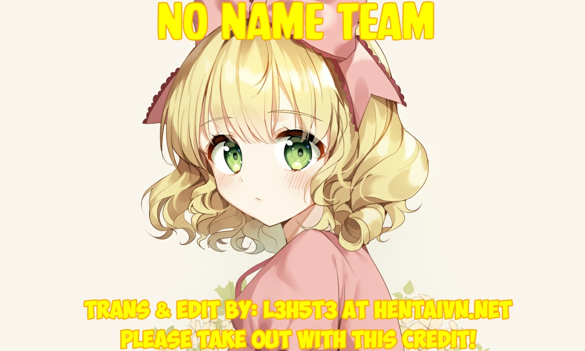 Đọc truyện hentai A Budding Tooth Bites Rotting Flesh - Oneshot