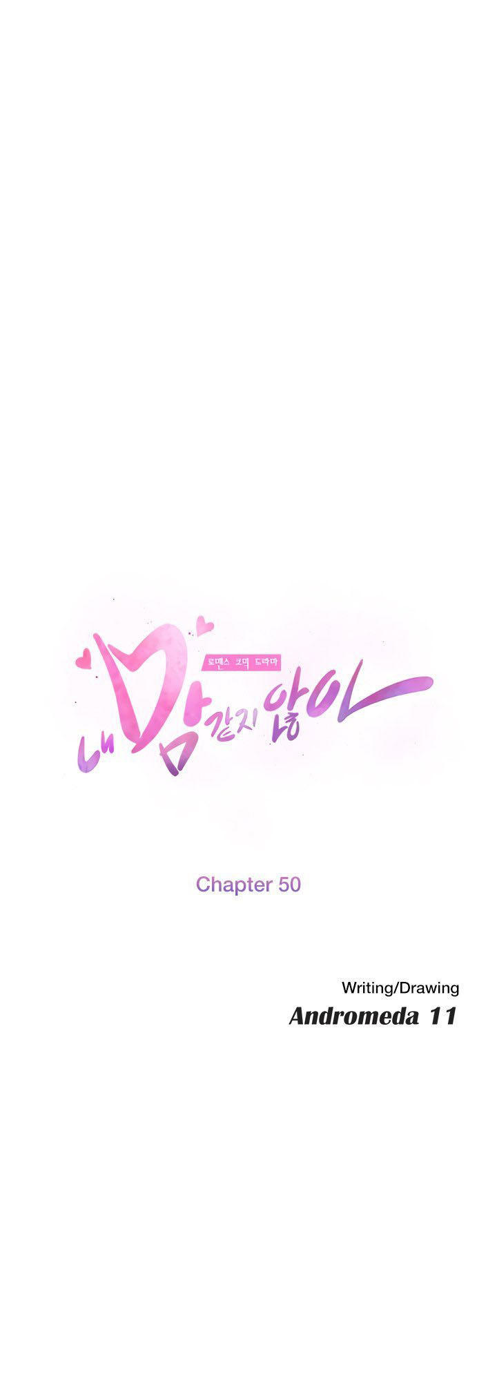 Đọc truyện hentai Mẹ Kế - Chap 50