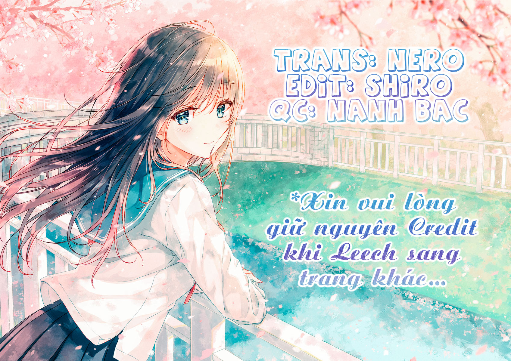 Đọc truyện hentai Pool Party Cait + Bonus - Oneshot