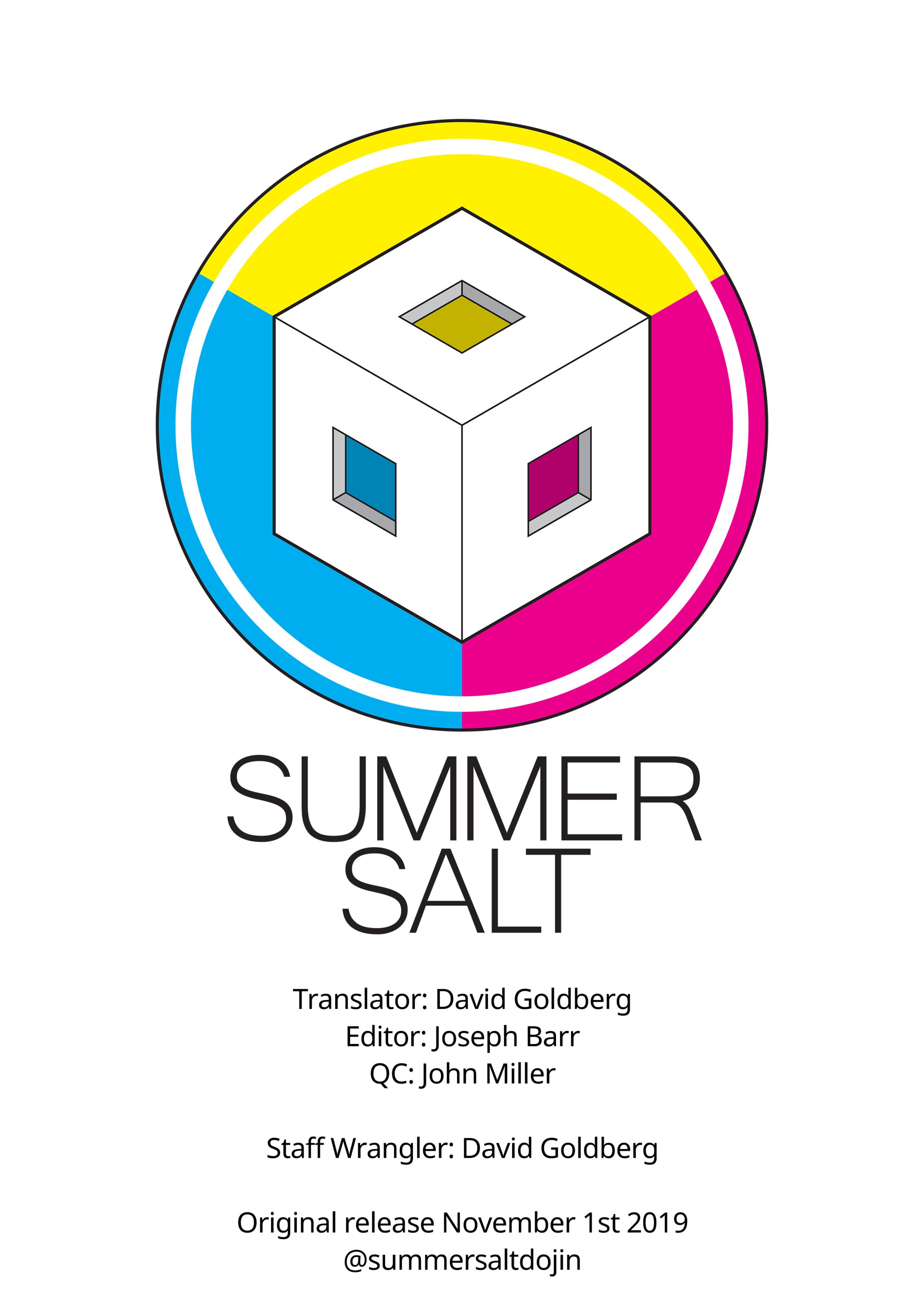 Đọc truyện hentai FACTORY OF NEKOI 02 Danzou to Tamamo no Soapland - Oneshot