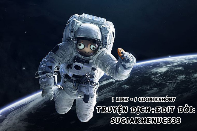 Đọc truyện hentai RE:ST ROOM - Oneshot