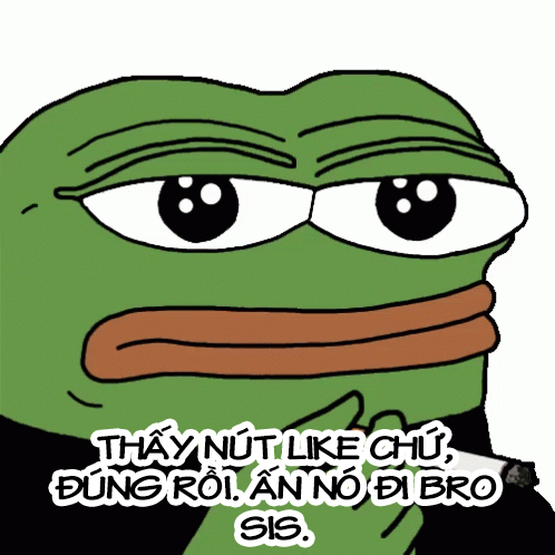 Đọc truyện hentai Dàn hảem bị cướp đi bởi thằng bạn chó! - Chap 1