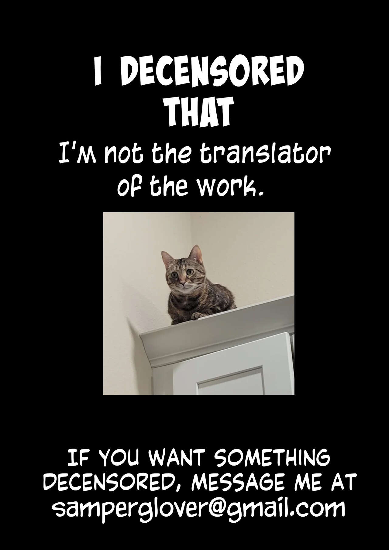 Đọc truyện hentai Patchouli-sama to Himitsu no Heya - oneshot