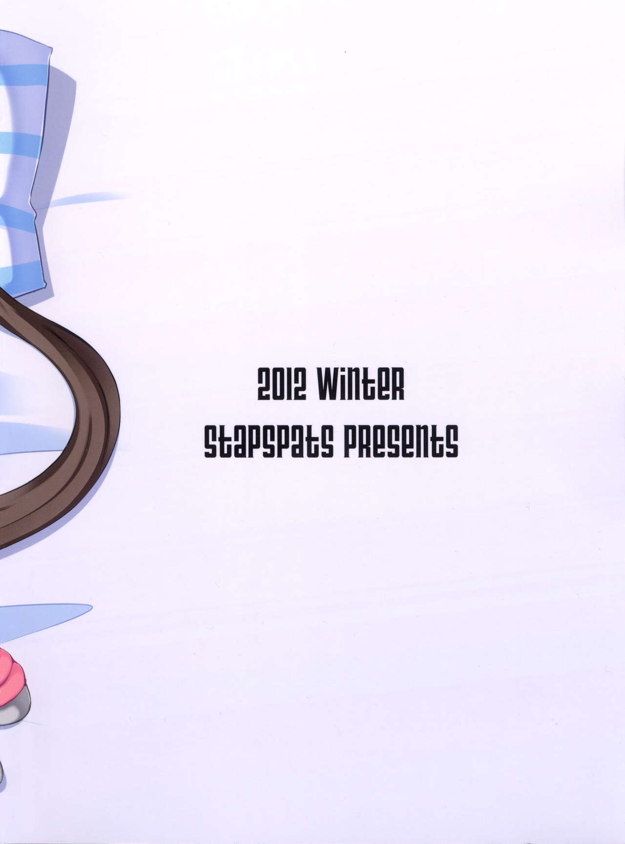 Đọc truyện hentai Nhà Huấn Luyện Pokemon Thực Chất Là Một Crossdresser!? - Oneshot