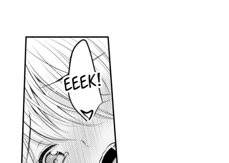 Đọc truyện hentai Ngọn lửa trong tầm tay - Chapter 6: Không còn là vòi hoa sen nữa