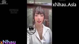 Full Clip sex vkcklananh9496 - Em Lan Anh dâm tặc và anh taxi may mắn, xem cực cuốn (Full Clip sex vkcklananh9496 - Em Lan Anh dâm tặc và anh taxi may mắn, xem cực cuốn) [26]