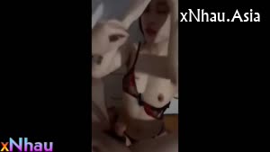 Bạn thân thể này đây, M sục cu t đi để t chụp khè nyc (Bạn thân thể này đây, M sục cu t đi để t chụp khè nyc) [26]