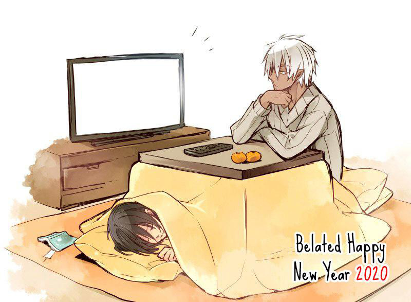 Đọc truyện hentai Kedamono Bitch - Chap 4 + Extra 4