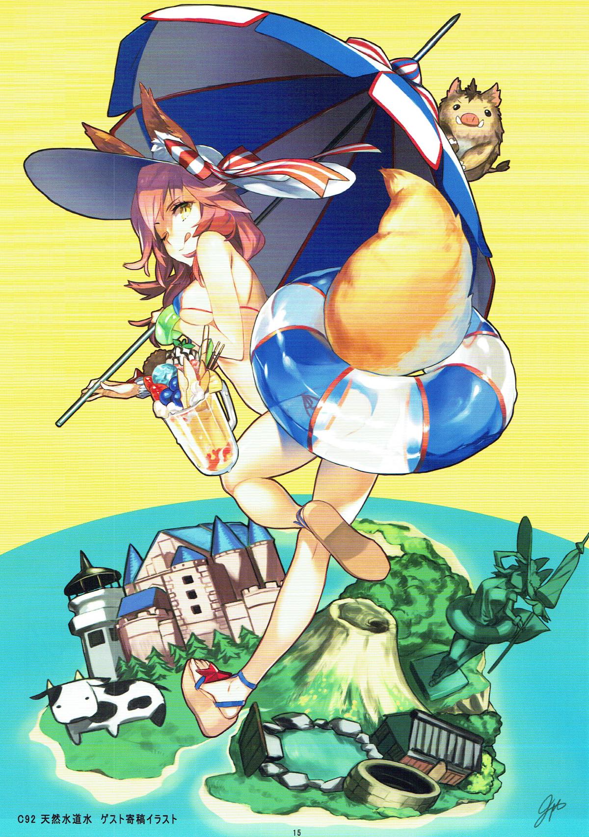 Đọc truyện hentai Cô dâu cực phẩm - Oneshot full màu