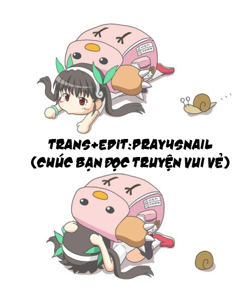 Đọc truyện hentai Tsuma O Dakaseru Otto-Tachi - Oneshot - Có che