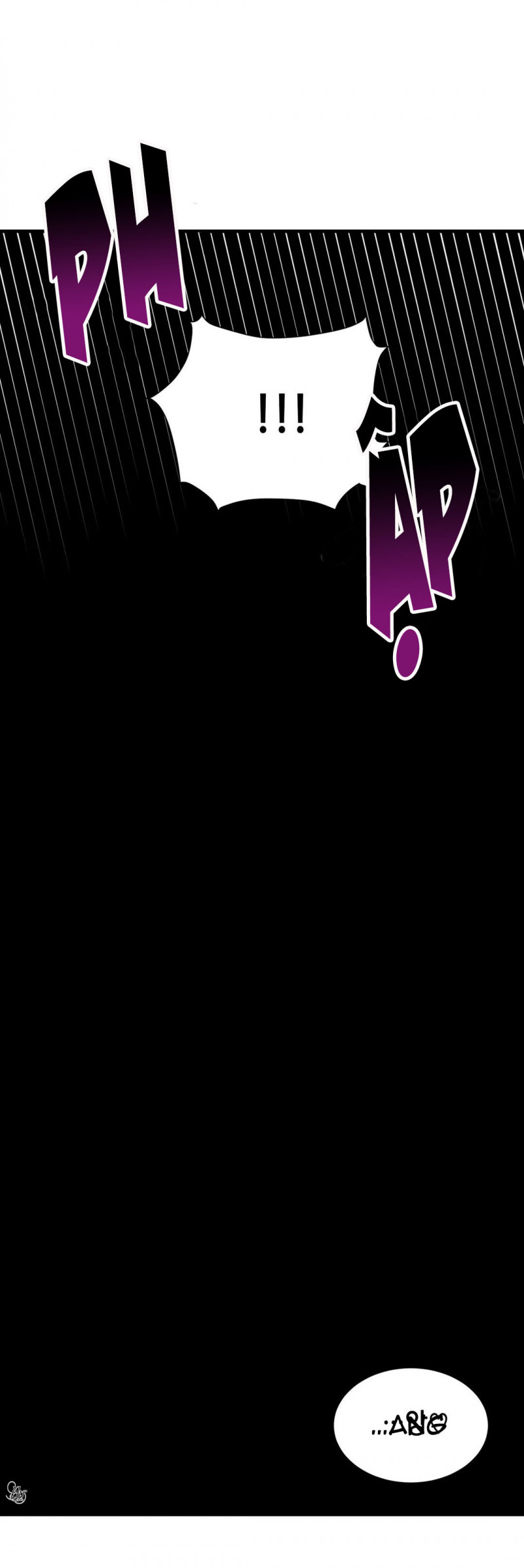 Đọc truyện hentai Câu chuyện nhỏ, bí mật lớn - Chap 16