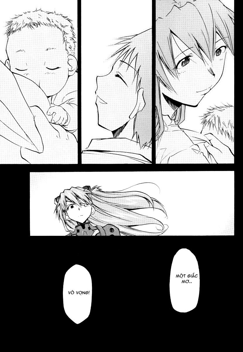 Đọc truyện hentai RE-TAKE - Chap 4 - RE-TAKE 0