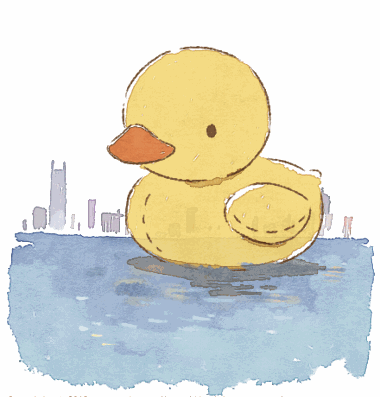 Đọc truyện hentai Busted in One Thrust - Chap 25