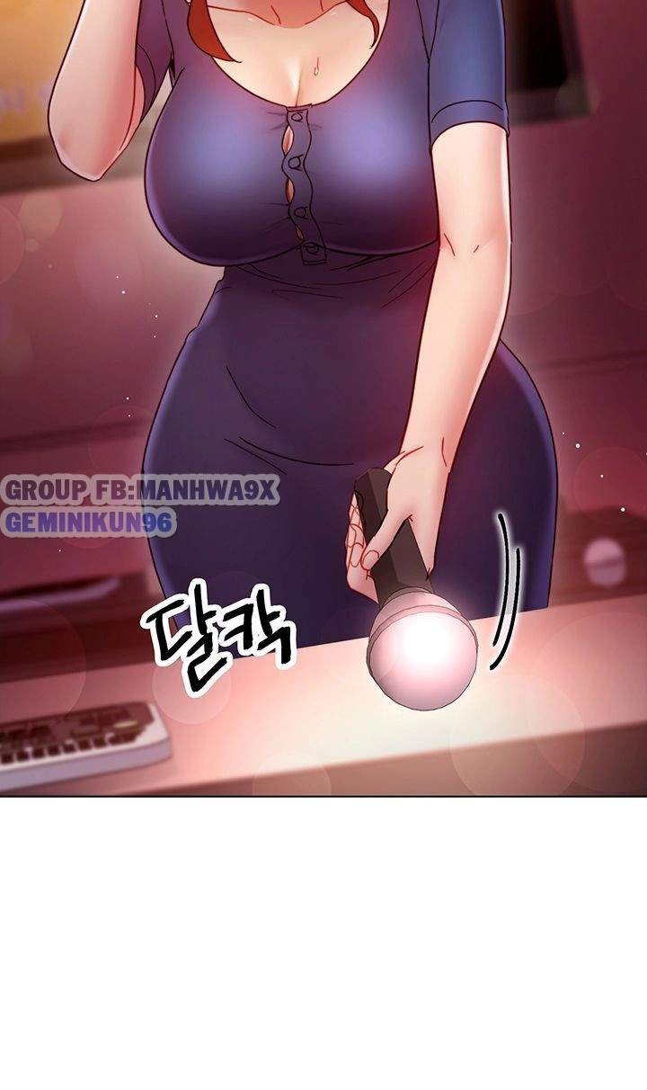 Đọc truyện hentai Bạn Của Mẹ Kế - Chap 55