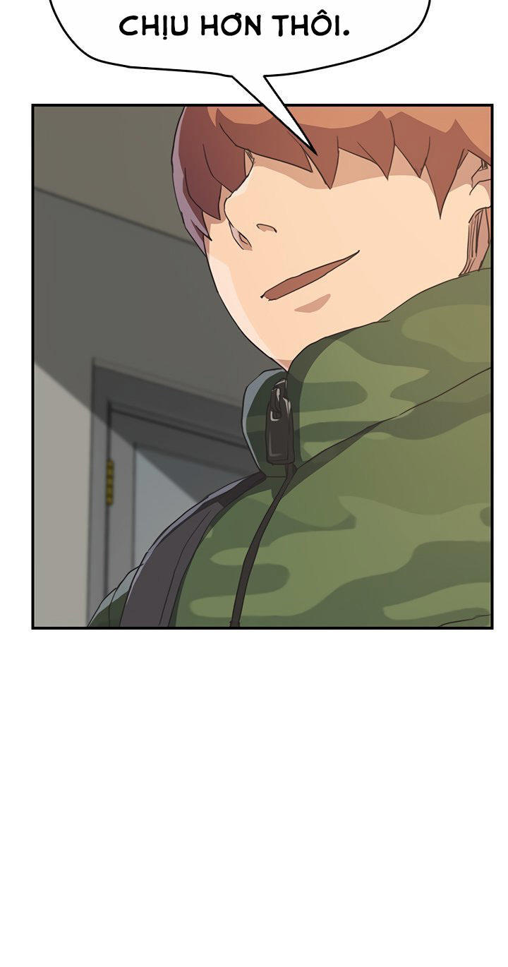 Đọc truyện hentai Mẹ Kế - Chap 48