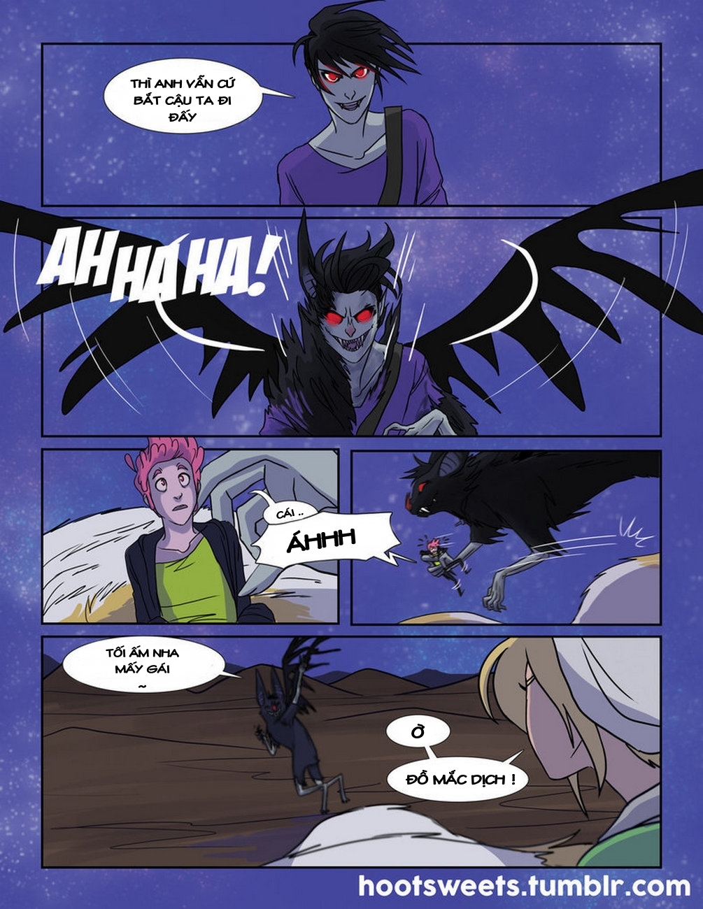 Đọc truyện hentai GumLee DJ - Showtime